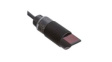 OBD450-18GK40A-E0 Diffuse Mode Sensor 450mm NPN