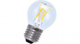 80100040292 LED Lamp E27