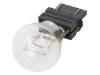 EB0180TB, Лампочка: автомобильная; W2,5x16q; 12В; 27/7Вт; VISIONPRO; P27/7W, ELTA