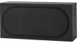 SPBT2001BK Bluetooth Speaker 4h Playtime 15W Black