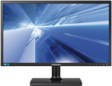 LS24C65UPC/EN Business TFT SC650 HDMI+DP