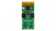 MIKROE-3201 3xBuck Click 3 Channel DC/DC Converter Module 5V