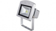 1110203002011 LED Floodlight 20W 1720lm