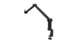IB-MAG103B-T Microphone Arm with Desk Mount