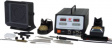 LF-8800 Soldering and desoldering unit 100 W CH  / F (CEE 7/4)