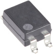 AQS225R2S PhotoMOS relay, low C by R, rapid switch 80 VAC/DC 70 mA