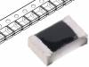 0603SAF1201T5E Резистор: thick film; SMD; 0603; 1,2кОм; 0,1Вт; ±1%; -55?125°C
