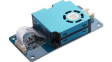 101020613 Grove - Laser PM2.5 Sensor HM3301