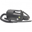 555-ESD-S ESD Vacuum Cleaner F (CEE 7/4)