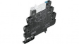 TRS 120VUC 1CO AU Relay module