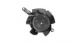 8506TV Axial Fan AC 76x76x37mm 115V 45m\x1a/h