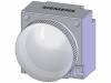3SB3501-6BA70 Индикаторная лампа; 22мм; Подсвет: в зависимости от корпуса