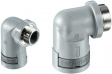 MVWV-M508-14 Fitting 90deg elbowNW48 grey