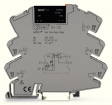 857-728 Socket with Miniature Switching Relay