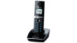 KX-TG8051 Base unit with handset