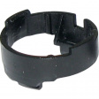 63400054 Optical mounts