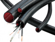 XR90G-29BR.50 Flex conduit multilayer 34.3 mm black