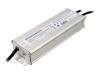 EUV-200S012SV Блок питания: импульсный; LED; 180Вт; 12ВDC; 8,33А; 90?305ВAC; IP67