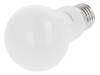 8718696577677 Лампочка LED; белый; E27; 230ВAC; 1521лм; 13Вт; 200°; 3000(тип.)K