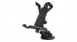 CSTCH100 Universal Tablet Mount