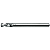 HAM 380 5.00MM, All-hard metal drilling bits 5.00 mm, HAM
