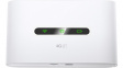 M7300 Mobile Router