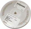 RC0805JR-07150RL [5000 шт] Resistor SMD 150 Ohm 0805 PU=5000 ST