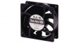 9SG1224P1G01 Axial Fan DC 120x120x38mm 24V 7.35m\x1a/min