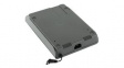 P1080383-234 Power Supply, 75W, Compatibility ZD420T/ZD620T