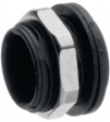 08-2629-000-001 Adapter for series 620