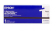 C33S020427 Ink Cartridge, Black Sheets
