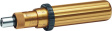 RTD60CN Torque wrench 0.1...0.6 Nm