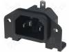 GSP1.9103.1, Schurter