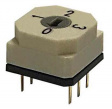 RND 210-00106 PCB coding switch BCD 3+2