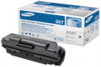 MLT-D307E Toner black 20000