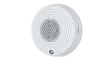 01916-001 Mini Speaker, Suitable for Audio Manager Pro C7050 MkII/T81B22/T8123-E/T8133