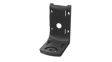 01219-001 Wall/Pole Mount, Suitable for T90D20/T90D30, Black