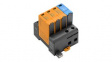 2726770000 Surge Voltage Arrester IV 1.7kV Screw