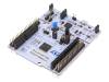 NUCLEO-G071RB STM32 Nucleo Board 128KB 36KB