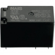 JW2SN-DC24V PCB power relay 24 VDC 530 mW
