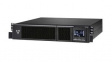 UPS1RM2U1500-1E UPS, Rack Mount, 1.35kW, 220V, 8x IEC 60320 C13