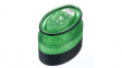LD9Z-6ALB-G LED Module SignaLight, Green