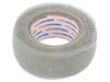 711-10002 HELATAPE SHIELD320 Лента: экранирующая; W: 25мм; L: 4,6мм; Thk: 0,45мм; медь луженая