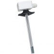 KFTF-20-I Duct humidity and temperature sensor 4...20 mA KFTF-20-I HYGRASGARD