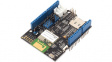 103030027 Wifi Shield