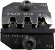 539740-2 Crimping dies