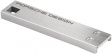 9000501 USB Stick Porsche Design USB 3.0 32 GB aluminium