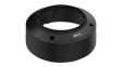 01626-001 [4 шт] Casing, 4pcs, Suitable for M3205-LVE/M3206-LVE/P3245-LVE-3/P3248-LVE/P3247-LVE