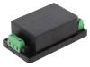 AM10W-60005S-NZ-ST Преобразователь: DC/DC; 10Вт; Uвх:100?1000В; 5ВDC; Iвых:2А; 3"x2"