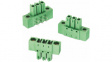 691310340003 Socket 3 Poles, 3.81 mm Pitch